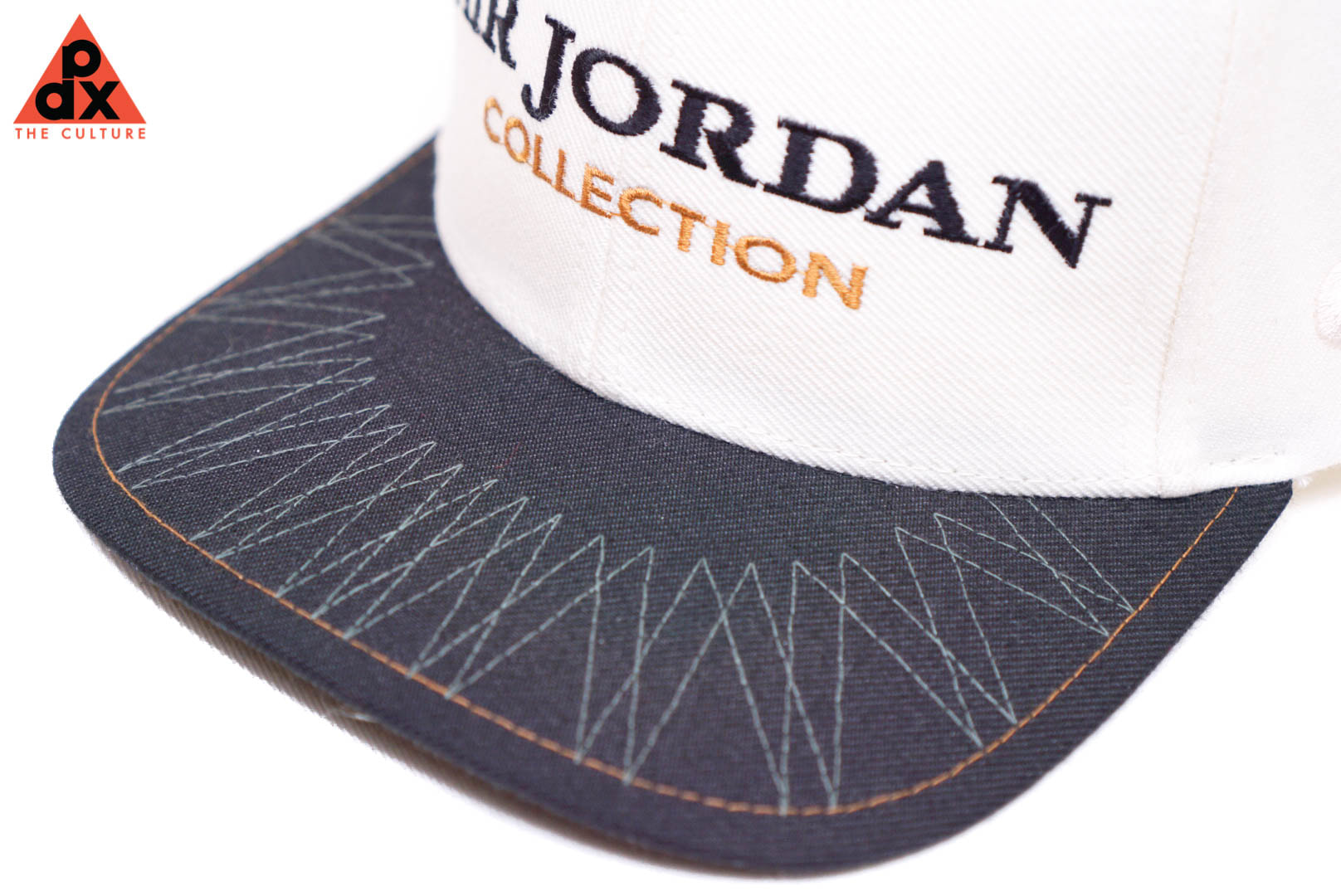 air jordan collection